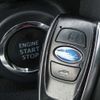 subaru brz 2018 quick_quick_DBA-ZC6_ZC6-0320262 image 16