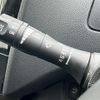 nissan serena 2016 -NISSAN--Serena DAA-HFC26--HFC26-291161---NISSAN--Serena DAA-HFC26--HFC26-291161- image 7