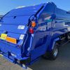 mitsubishi-fuso canter 2003 GOO_NET_EXCHANGE_0500521A30240917W001 image 23