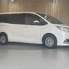 toyota noah 2016 -TOYOTA--Noah 6AA-ZWR80G--ZWR80-0200799---TOYOTA--Noah 6AA-ZWR80G--ZWR80-0200799- image 17