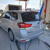 toyota corolla-axio 2017 -TOYOTA--Corolla Axio DAA-NZE141--NKE165-7154105---TOYOTA--Corolla Axio DAA-NZE141--NKE165-7154105- image 8