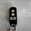 honda n-box 2013 CFJ1616722 image 34