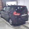 honda freed 2021 -HONDA--Freed GB7-3140814---HONDA--Freed GB7-3140814- image 2