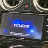 nissan note 2015 quick_quick_E12_E12-300381 image 4