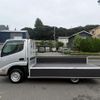 toyota dyna-truck 2022 CFJ1874757 image 23