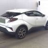 toyota c-hr 2019 -TOYOTA 【平泉 300ｾ3904】--C-HR DBA-NGX50--NGX50-2020998---TOYOTA 【平泉 300ｾ3904】--C-HR DBA-NGX50--NGX50-2020998- image 5