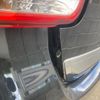 toyota porte 2014 -TOYOTA--Porte DBA-NCP141--NCP141-9134380---TOYOTA--Porte DBA-NCP141--NCP141-9134380- image 25