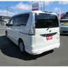 nissan serena 2014 -NISSAN--Serena DAA-HFC26--218953---NISSAN--Serena DAA-HFC26--218953- image 8