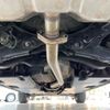 mazda cx-5 2015 CFJ1528434 image 20