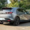 mazda mazda3-fastback 2019 quick_quick_6BA-BP5P_BP5P-100467 image 3