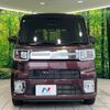 daihatsu wake 2021 -DAIHATSU--WAKE 3BA-LA700S--LA700S-0170916---DAIHATSU--WAKE 3BA-LA700S--LA700S-0170916- image 14
