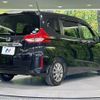 honda freed 2017 CFJ1763565 image 18