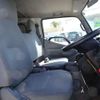 toyota dyna-truck 2015 CFJ1651676 image 22