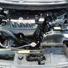 nissan x-trail 2008 28055 image 23