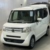 honda n-box-plus 2015 -HONDA--N BOX + JF1-8701284---HONDA--N BOX + JF1-8701284- image 1