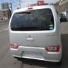 suzuki wagon-r 2019 -SUZUKI--Wagon R MH35S--128321---SUZUKI--Wagon R MH35S--128321- image 27
