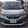 suzuki solio 2015 -SUZUKI--Solio DAA-MA36S--MA36S-600081---SUZUKI--Solio DAA-MA36S--MA36S-600081- image 2