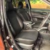 toyota raize 2022 quick_quick_A201A_A201A-0012052 image 8