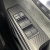 toyota crown 2018 -TOYOTA--Crown 3BA-ARS220--ARS220-1000277---TOYOTA--Crown 3BA-ARS220--ARS220-1000277- image 14