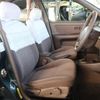 nissan sunny 1997 -NISSAN--Sunny FB14--526119---NISSAN--Sunny FB14--526119- image 15