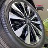 honda wr-v 2024 quick_quick_DG5_DG5-1032421 image 13