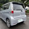nissan dayz 2014 CFJ1642382 image 20