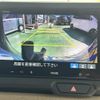 honda n-box 2025 CFJ1658753 image 24