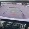 toyota alphard 2018 CFJ1697826 image 24