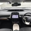 toyota prius 2015 -TOYOTA--Prius DAA-ZVW51--ZVW51-8000482---TOYOTA--Prius DAA-ZVW51--ZVW51-8000482- image 16