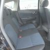 nissan note 2014 22077 image 12