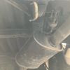 toyota grand-hiace 2001 -TOYOTA--Grand Hiace GF-VCH16W--VCH16-0016968---TOYOTA--Grand Hiace GF-VCH16W--VCH16-0016968- image 27
