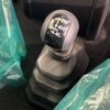 suzuki jimny-nomade 2025 quick_quick_JC74W_MA3JJC74W00221765 image 4
