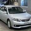 toyota allion 2012 CFJ1886551 image 5