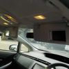 toyota prius 2012 -TOYOTA--Prius DAA-ZVW30--ZVW30-1567453---TOYOTA--Prius DAA-ZVW30--ZVW30-1567453- image 6