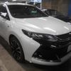 toyota harrier 2016 quick_quick_DBA-ZSU60W_ZSU60-0098451 image 1