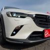 mazda cx-3 2018 -MAZDA 【札幌 340ﾗ713】--CX-3 DK8AW--101083---MAZDA 【札幌 340ﾗ713】--CX-3 DK8AW--101083- image 11