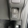 honda n-box 2017 CFJ1808422 image 7