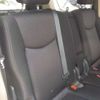 nissan serena 2013 -NISSAN 【野田 500】--Serena DAA-HFC26--HFC26-183091---NISSAN 【野田 500】--Serena DAA-HFC26--HFC26-183091- image 34