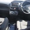 toyota prius 2013 -TOYOTA 【倉敷 300ぬ2774】--Prius ZVW30--ZVW30-1728267---TOYOTA 【倉敷 300ぬ2774】--Prius ZVW30--ZVW30-1728267- image 3