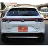 honda vezel 2021 -HONDA--VEZEL 6AA-RV5--RV5-1009809---HONDA--VEZEL 6AA-RV5--RV5-1009809- image 9