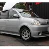 toyota sienta 2004 quick_quick_NCP81G_NCP81-0045773 image 8