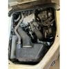 suzuki every-wagon 2006 CFJ1643678 image 12