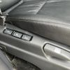 honda odyssey 2023 -HONDA--Odyssey 6AA-RC5--RC5-1001366---HONDA--Odyssey 6AA-RC5--RC5-1001366- image 15
