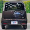 suzuki mr-wagon 2014 -SUZUKI--MR Wagon DBA-MF33S--MF33S-240209---SUZUKI--MR Wagon DBA-MF33S--MF33S-240209- image 16