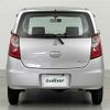 suzuki alto 2011 -SUZUKI--Alto DBA-HA25S--HA25S-786933---SUZUKI--Alto DBA-HA25S--HA25S-786933- image 20