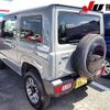 suzuki jimny 2025 -SUZUKI 【熊本 582ﾅ5572】--Jimny JB64W--375939---SUZUKI 【熊本 582ﾅ5572】--Jimny JB64W--375939- image 2