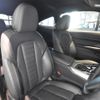 bmw 4-series 2023 -BMW--BMW 4 Series 3BA-12AP20--WBA12AP010CL58245---BMW--BMW 4 Series 3BA-12AP20--WBA12AP010CL58245- image 16