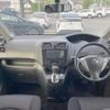 nissan serena 2012 TE2365 image 1