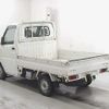 mitsubishi minicab-truck 2001 -MITSUBISHI--Minicab Truck U62T-0400394---MITSUBISHI--Minicab Truck U62T-0400394- image 2