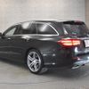 mercedes-benz e-class-station-wagon 2017 -MERCEDES-BENZ--Benz E Class Wagon RBA-213242C--WDD2132422A173053---MERCEDES-BENZ--Benz E Class Wagon RBA-213242C--WDD2132422A173053- image 11